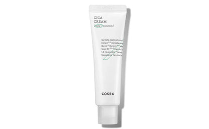 Cosrx Pure Fit Cica Cream