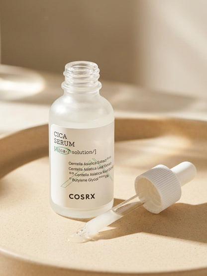 Cosrx Pure Fit Cica Serum