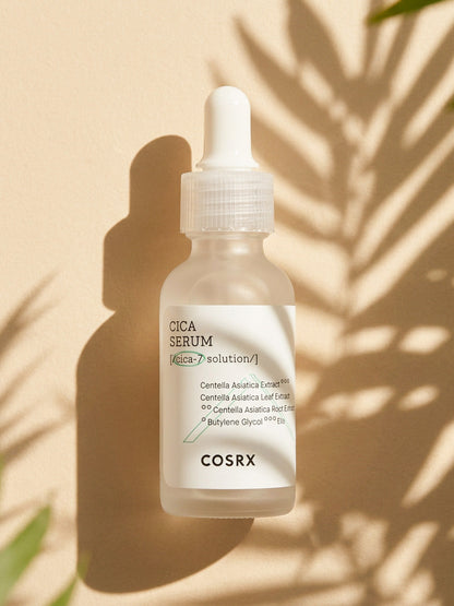 Cosrx Pure Fit Cica Serum
