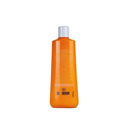 Hair Strengthening Conditioner