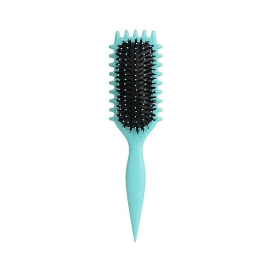 Curly Styling Hair Brush