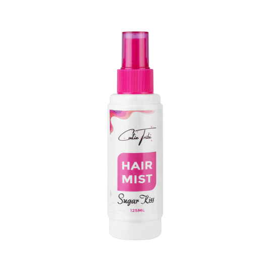 معطر الشعر Sugar Kiss