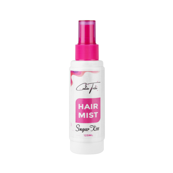 معطر الشعر Sugar Kiss