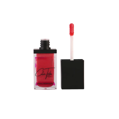 Hydra Cream Blush