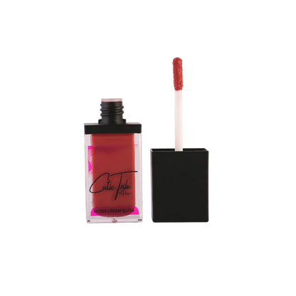 Hydra Cream Blush