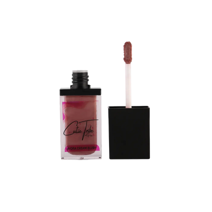 Hydra Cream Blush