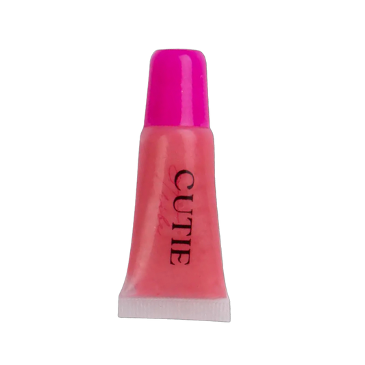 Lip Oil