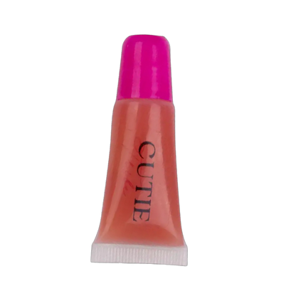 Lip Oil