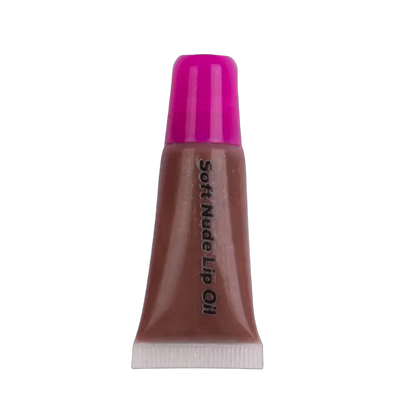 Lip Oil
