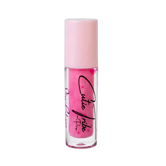 Lip Gloss