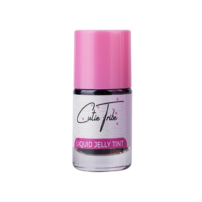 Liquid Jelly Tint