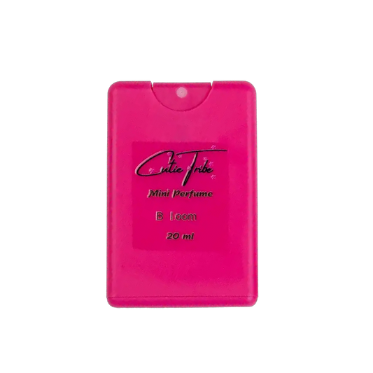عطر بلوم