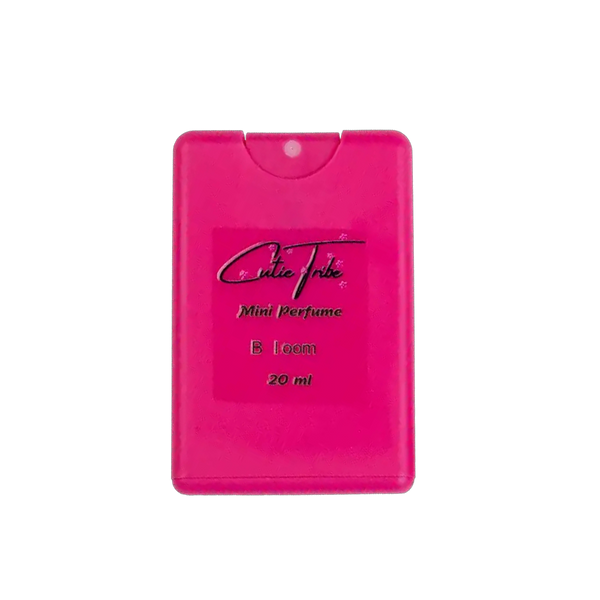 عطر بلوم