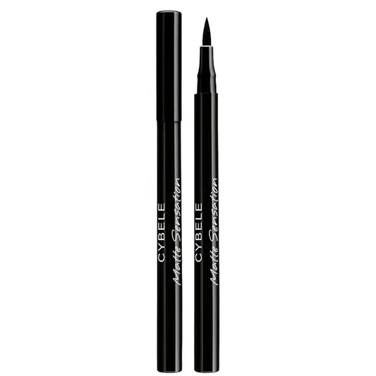 Cybele matte sensation eyeliner