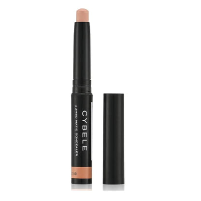 Cybele Jumbo Matic Concealer