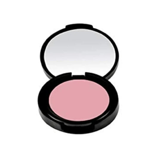 Cybele Smooth N'Wear Powder Blush No. 5 Rose Petal