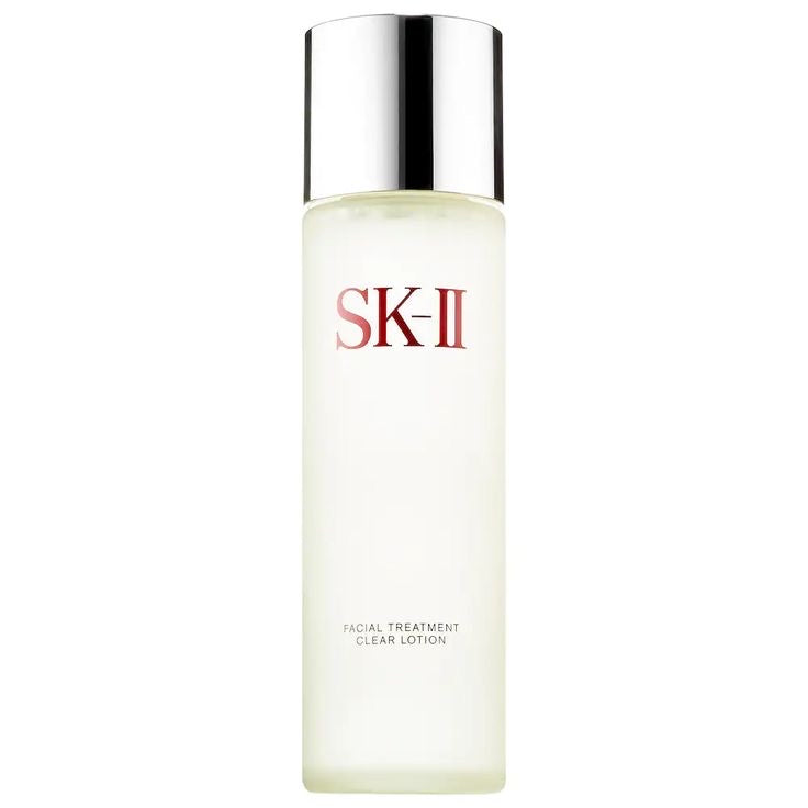 SK-II - Facial Treatment Clear Lotion 30ml