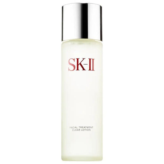 SK-II - Facial Treatment Clear Lotion 30ml