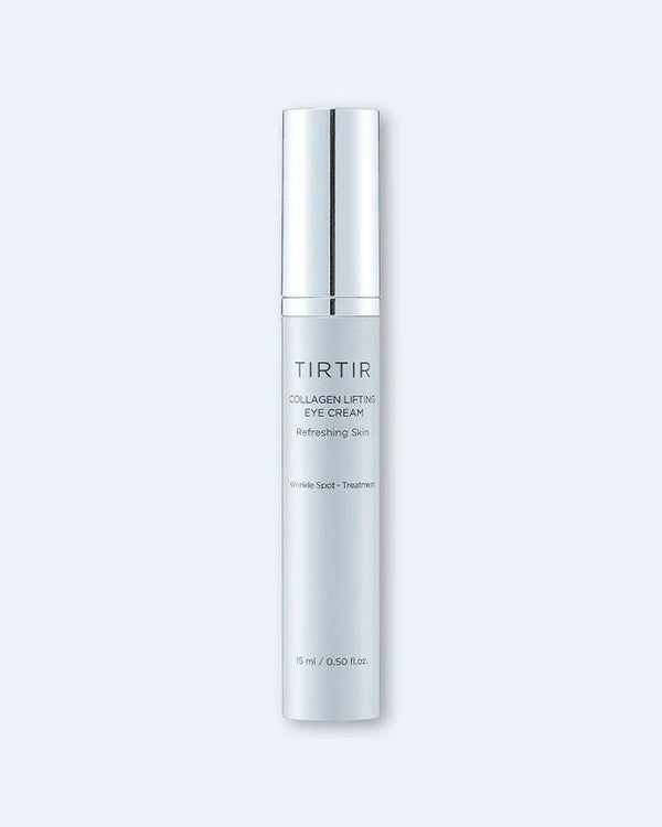 Tir Tir Collagen Lifting Eye Cream (15ml)