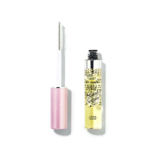 Etude House My Lash Serum 9G