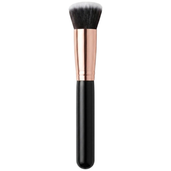 Large Contour Blending Brush