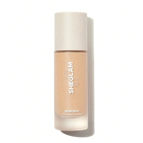 SHEGLAM SKINFINITE HYDRATING FOUNDATION