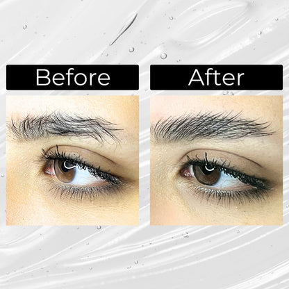 DEOC Bayeb Eyebrows Gel - 12ml