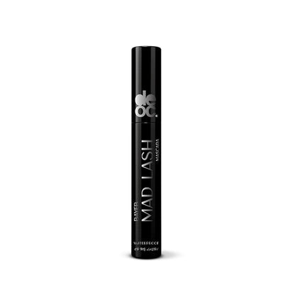 DEOC Bayeb Mad Lash Tubing Mascara - 8ml