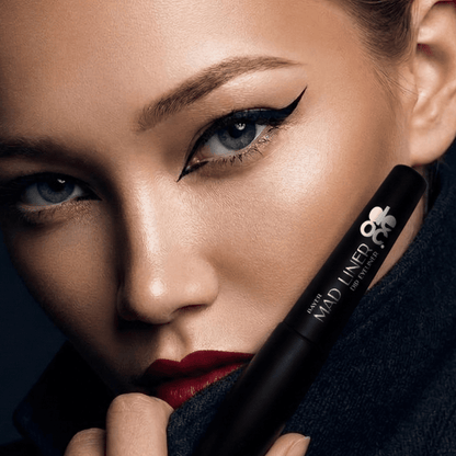 DEOC Bayeb Mad Liner Eyeliner - 5ml