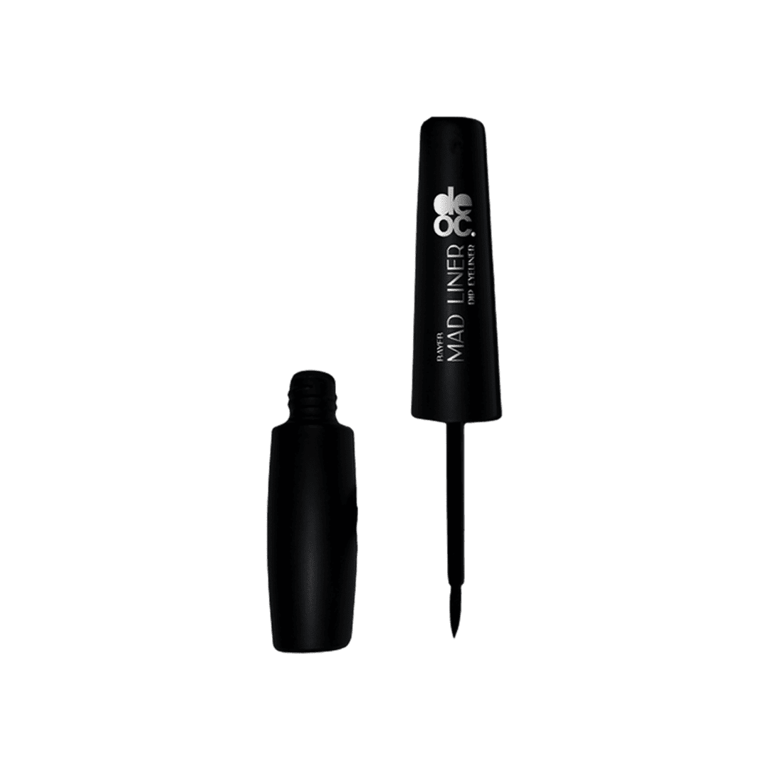 DEOC Bayeb Mad Liner Eyeliner - 5ml
