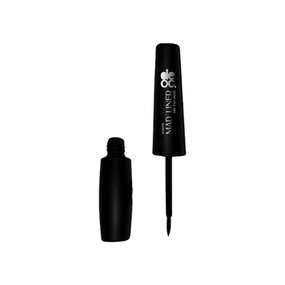 DEOC Bayeb Mad Liner Eyeliner - 5ml