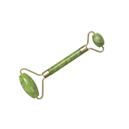 DEOC Jade roller