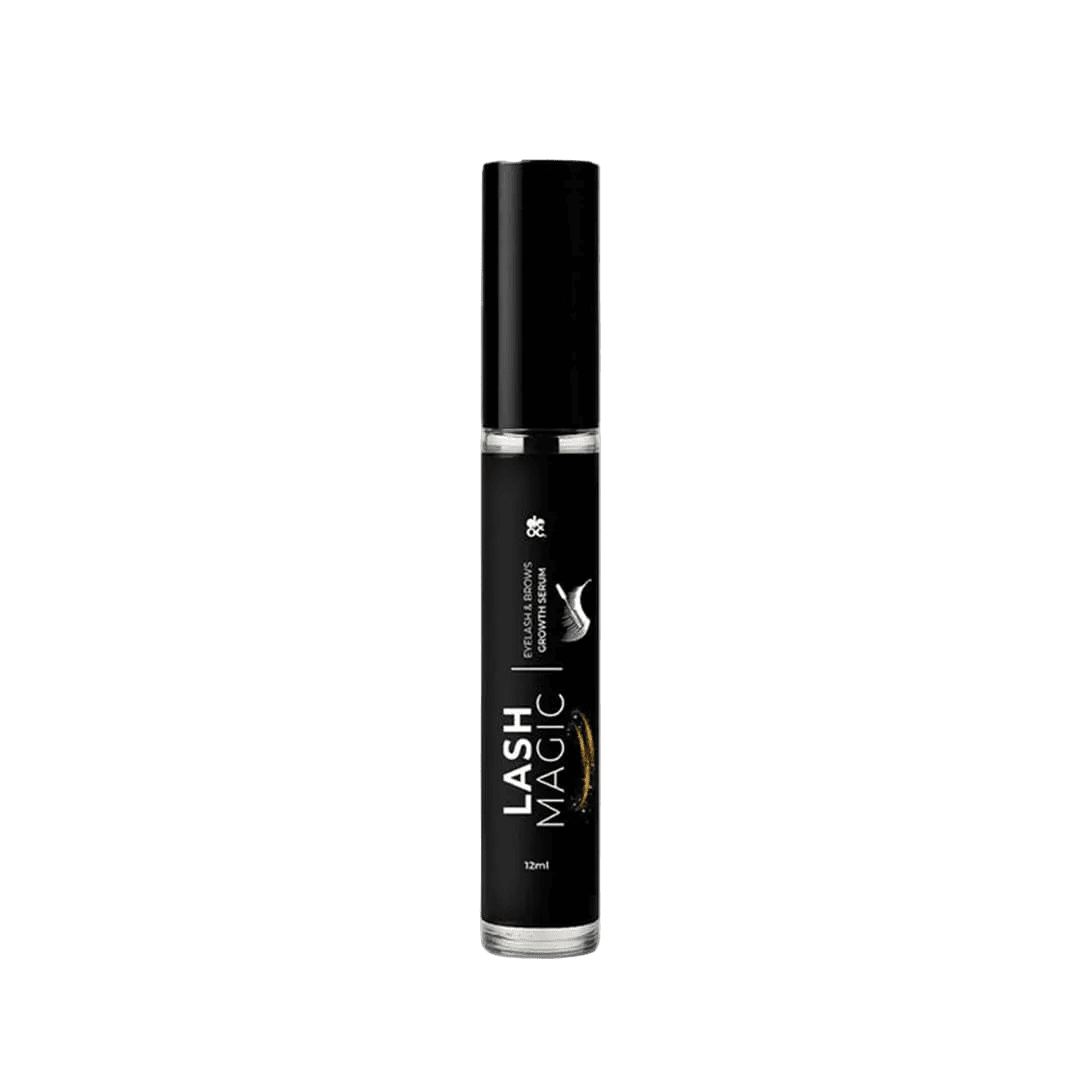 DEOC Lash Magic Serum - 12ml