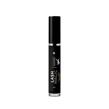 DEOC Lash Magic Serum - 12ml