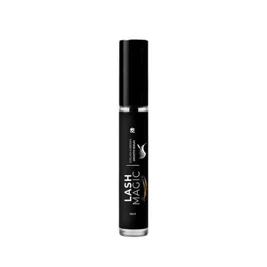 DEOC Lash Magic Serum - 12ml
