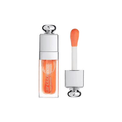 DIOR Addict Lip Glow Oil