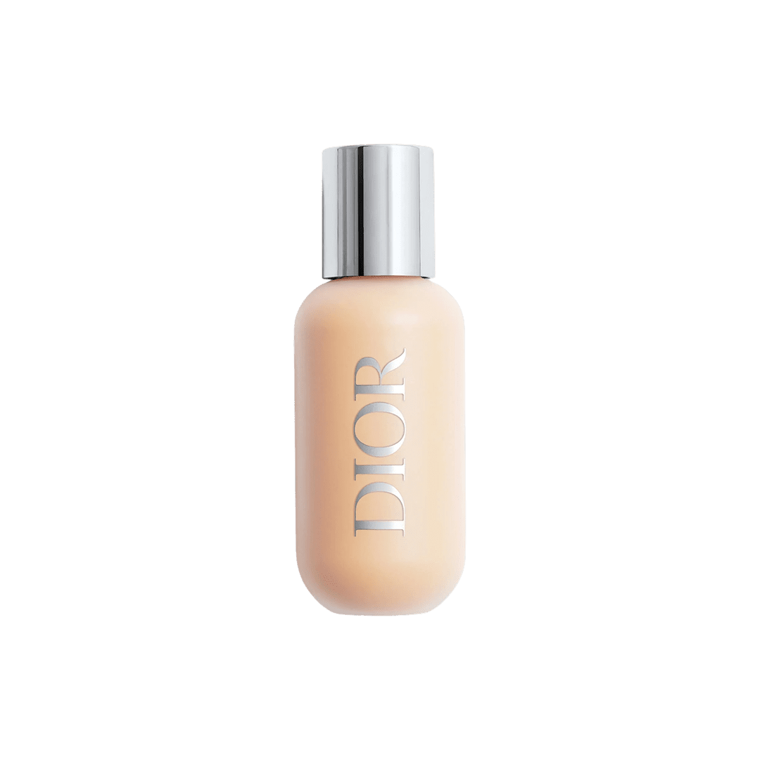 DIOR Backstage Face & Body Foundation