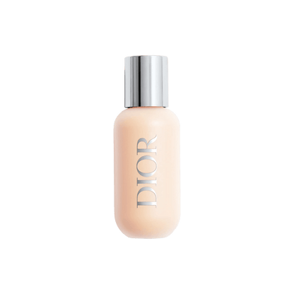 DIOR Backstage Face & Body Foundation