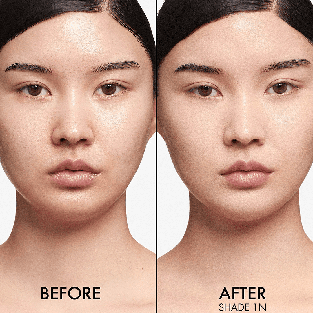 DIOR Backstage Face & Body Foundation