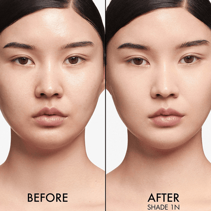 DIOR Backstage Face & Body Foundation