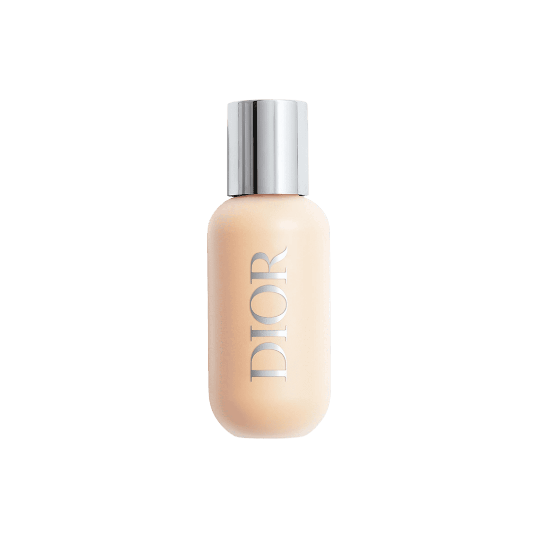 DIOR Backstage Face & Body Foundation