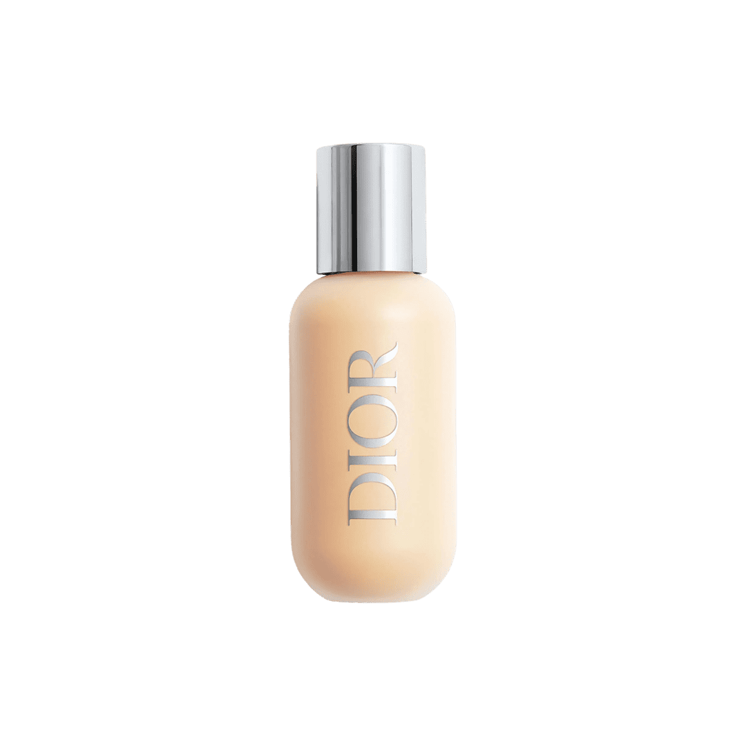 DIOR Backstage Face & Body Foundation