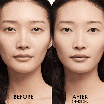 DIOR Backstage Face & Body Foundation