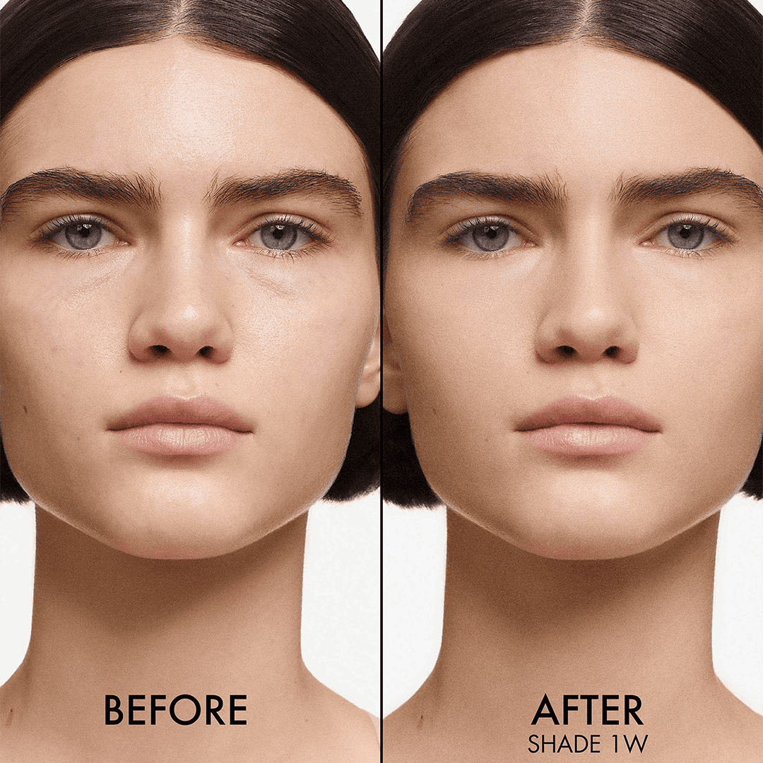 DIOR Backstage Face & Body Foundation