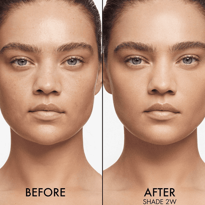 DIOR Backstage Face & Body Foundation