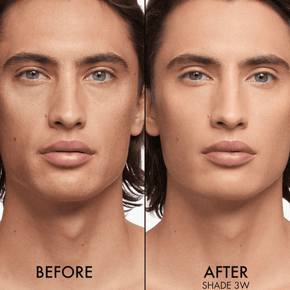 DIOR Backstage Face & Body Foundation