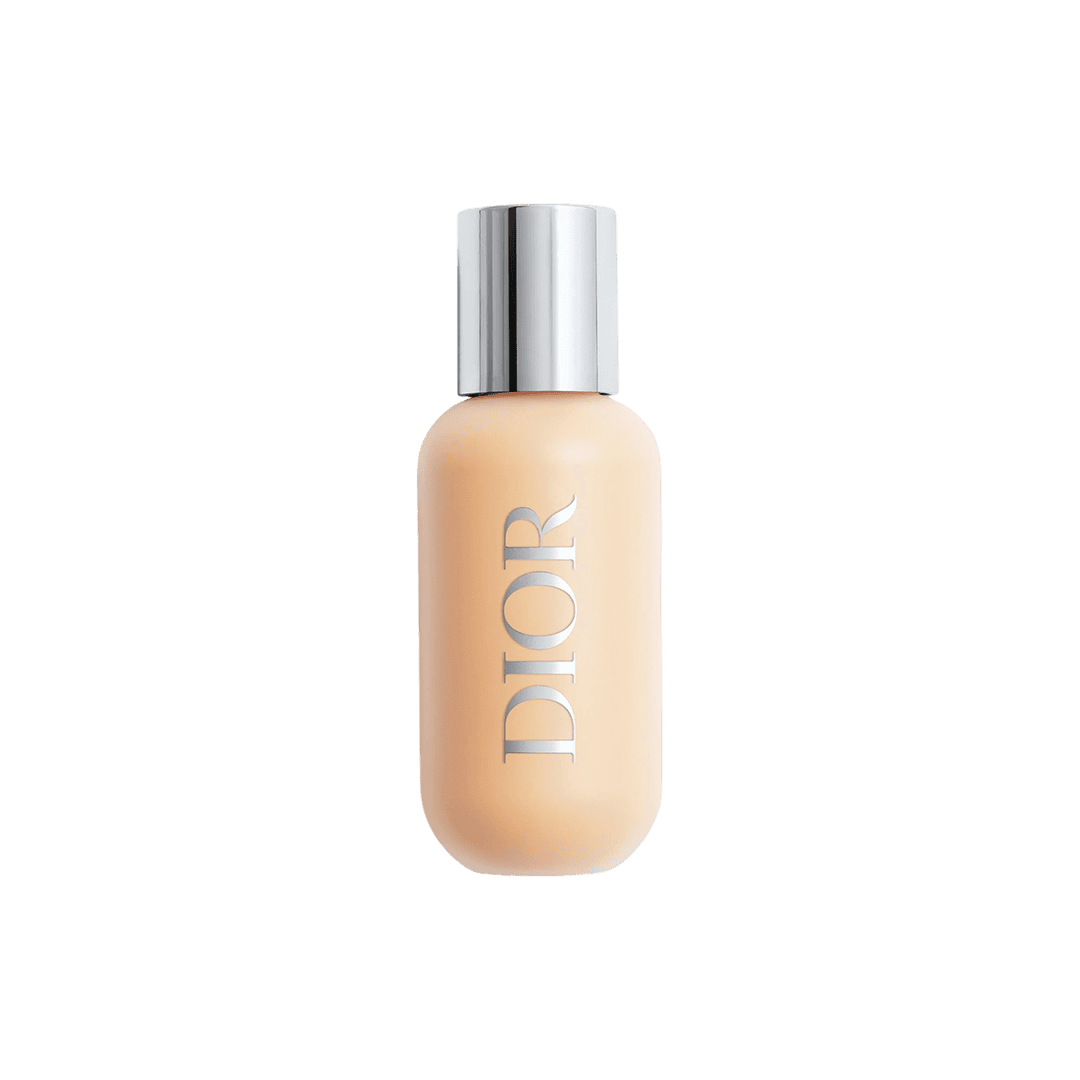 DIOR Backstage Face & Body Foundation