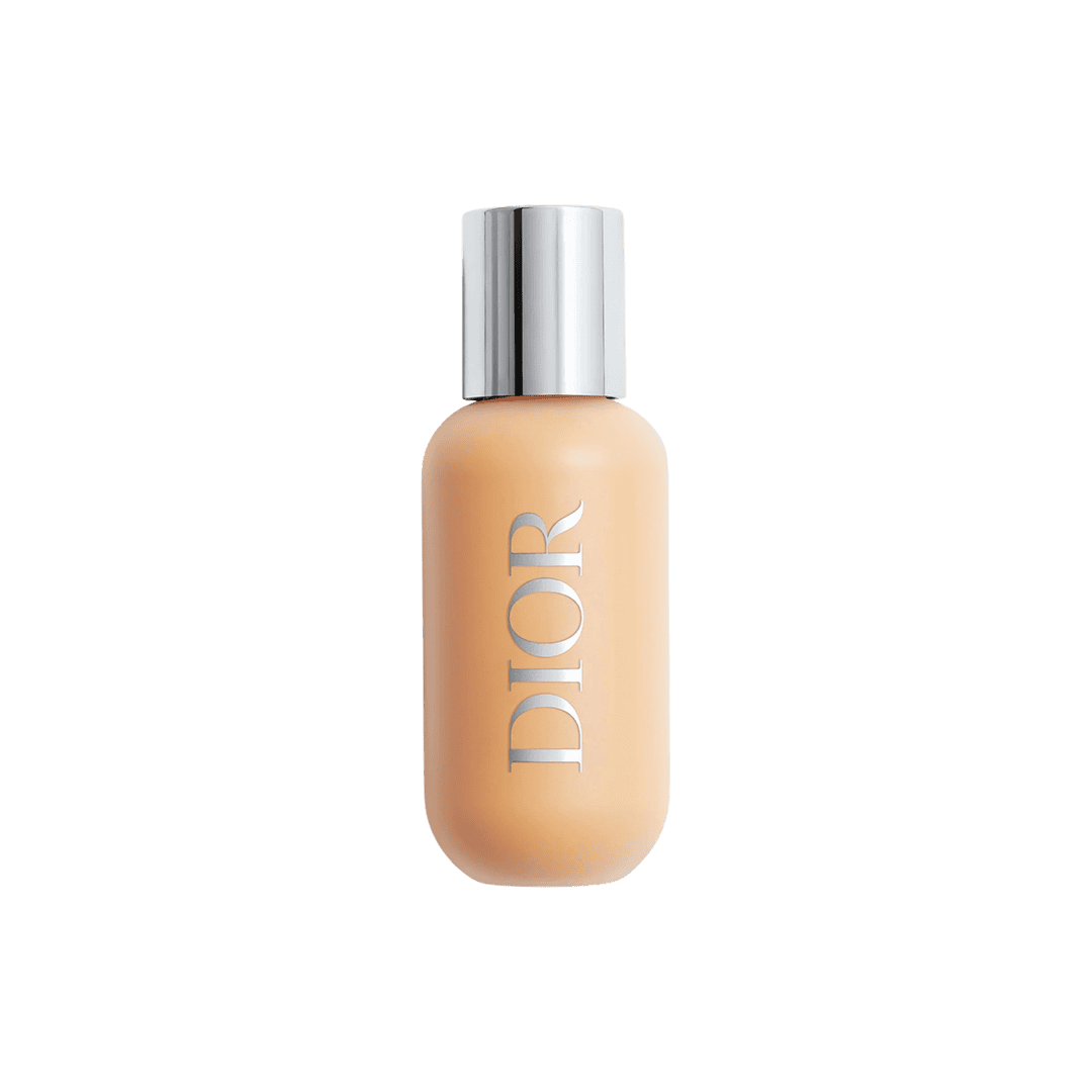 DIOR Backstage Face & Body Foundation