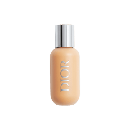 DIOR Backstage Face & Body Foundation
