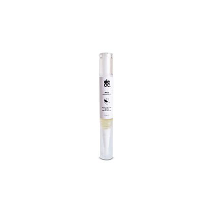 Nail Nourishing Oil
